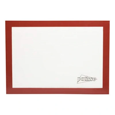 Afbeelding van Patisse Anti slip Bakmat 42 Cm