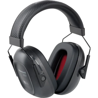 Afbeelding van Howard Leight VS110F VeriShield™ 1035103 VS Oorkap 27 dB 1 stuk(s)