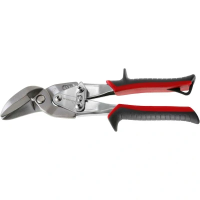Image de FACOM 982 cutters circulaires à levier