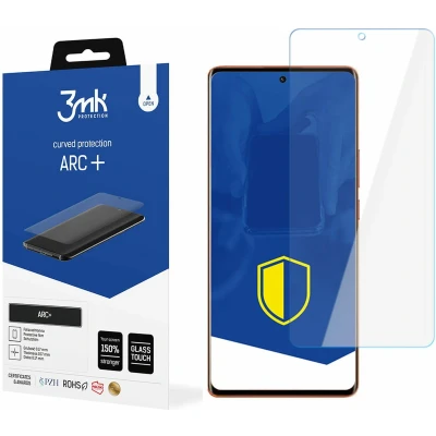 Afbeelding van Vivo X80 Pro 3mk ARC+