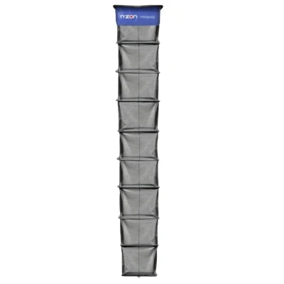 Afbeelding van Daiwa N&#039;Zon Power Mesh Keep Net 3.5m Leefnet