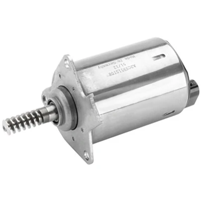 Afbeelding van Vdo Regelelement variabele slag (Vanos) A2C59515108