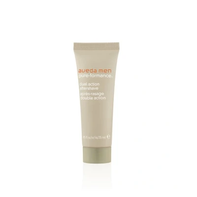 Afbeelding van Aveda Men Pure Formance Dual Action Aftershave