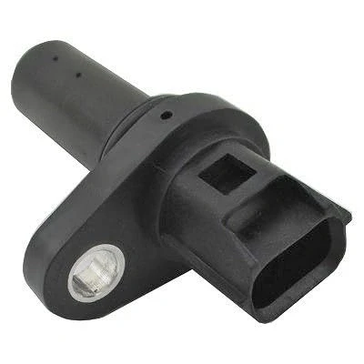 Afbeelding van MEAT &amp; DORIA 871114 Impulsgever 3 polig Geluidsensor Zonder kabel MITSUBISHI: ASX Off Road
