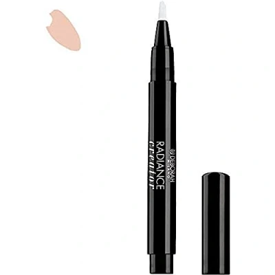 Afbeelding van Concealer Potlood Deborah 2524180 1 L