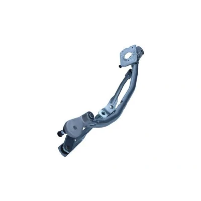 Afbeelding van Ruitenwisserstangen MAXGEAR 57 0301