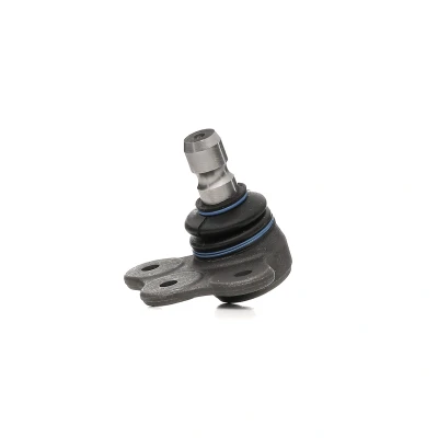 Afbeelding van DELPHI TC687 Fuseekogel Vooras 80 76 31 OPEL: Astra G Caravan, Zafira B, H Hatchback