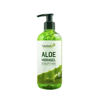 Afbeelding van TABAIBA Hydragel Aloë Vera, 300 ml