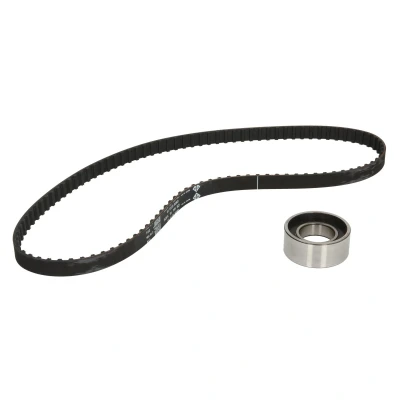 Afbeelding van Ina Distributieriem kit 530 0009 10