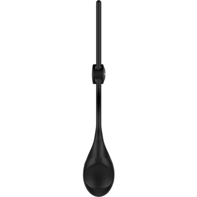 Afbeelding van Nexus Forge Vibrerende Lasso Cockring