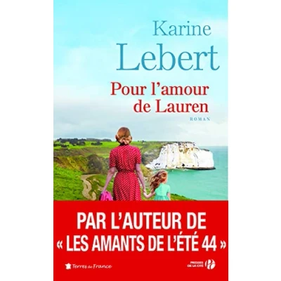 Afbeelding van ISBN 9782258161955, Frans, Paperback, 416 pagina&#039;s