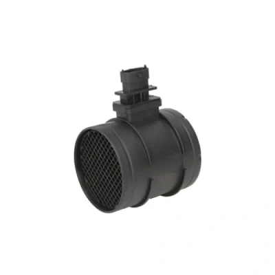 Afbeelding van Luchtmassameter MAGNETI MARELLI 213719826019