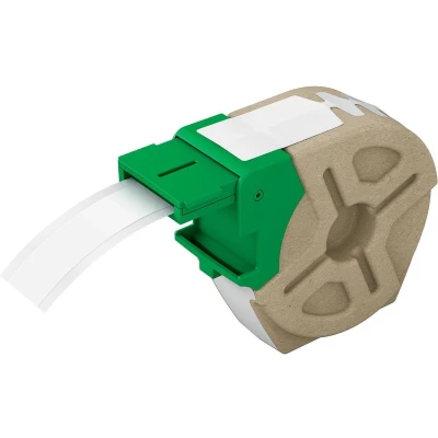 Afbeelding van Leitz Icon cartridge Zelfklevend continulabel / Breedte tot 19mm