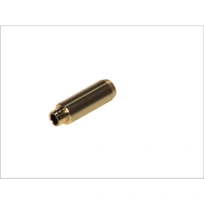 Afbeelding van Klepgeleider FRECCIA G13599