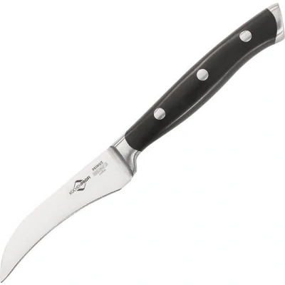 Afbeelding van Kuchenprofi Lardeermes 9 Cm Primus