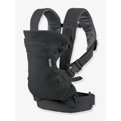 Image de Porte bébé Flip 4 en 1 Convertible Air