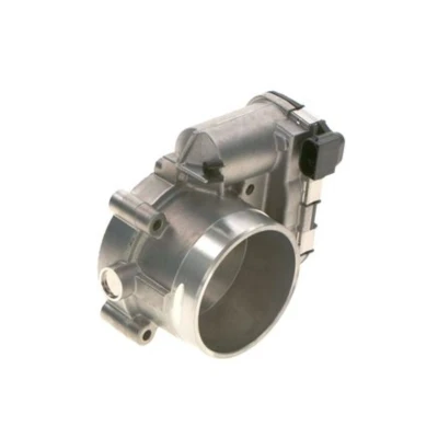Afbeelding van Bosch Gasklephuis 0 280 750 114