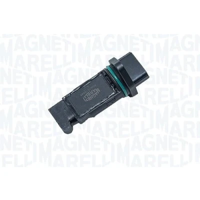 Afbeelding van MAGNETI MARELLI 213719845019 Luchtmassameter NISSAN: MICRA 2, X Trail