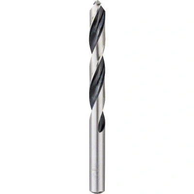 Image de BOSCH 2608577177 foret hélicoïdal HSS PointTeQ 13 mm