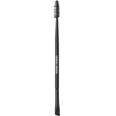 Afbeelding van Armani Eye Maestro Brush 1 Stuk