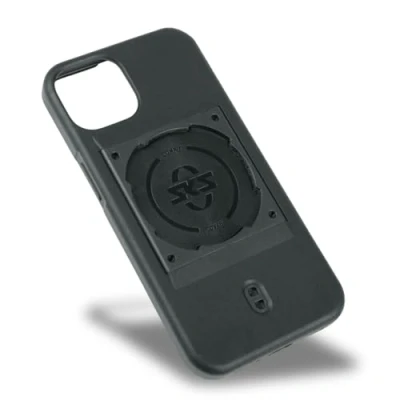 Afbeelding van SKS COMPIT Cover iPhone 15