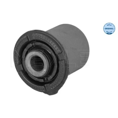 Afbeelding van Draagarmrubber MEYLE 37 14 610 0036, voor o.a. KIA, HYUNDAI