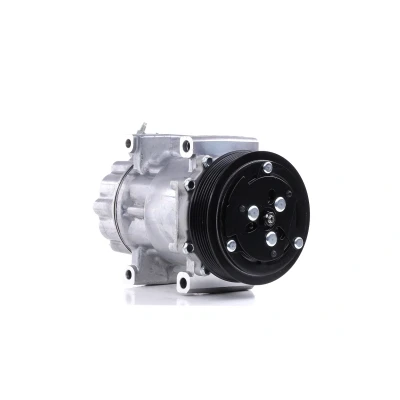 Afbeelding van Mahle Original Airco compressor ACP 10