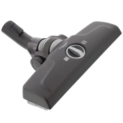Afbeelding van AEG 140025651054 vloerborstel voor stofzuiger LX7 1, 2, LX8 VX7 2