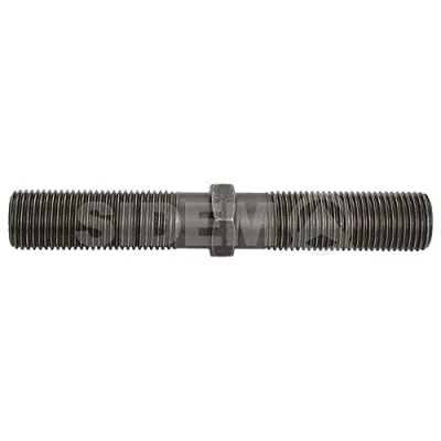 Afbeelding van Sidem Afstelbout 65030
