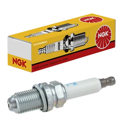 Afbeelding van Bougie NGK 6872