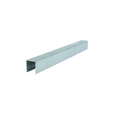 Afbeelding van Wovar Nieten 12 mm 1500st type C Per Doos