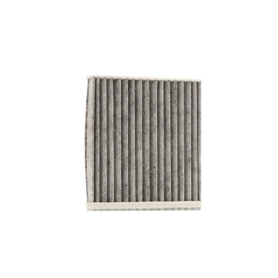 Afbeelding van JAPANPARTS FAA SB6 Interieurfilter Carbon filter 155 18 DAIHATSU: Sirion II, SUBARU: JUSTY 4