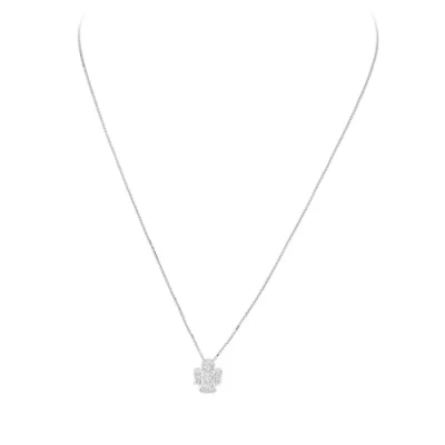 Afbeelding van Ketting Dames Amen CLPA