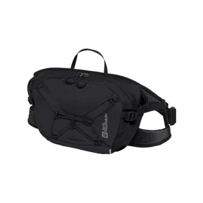 Image de Velocity HIPBAG, phantom, Non applicable
