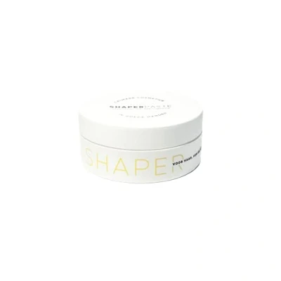 Afbeelding van Calmare Shaper 100 ml Haibu by Kapperskorting.com