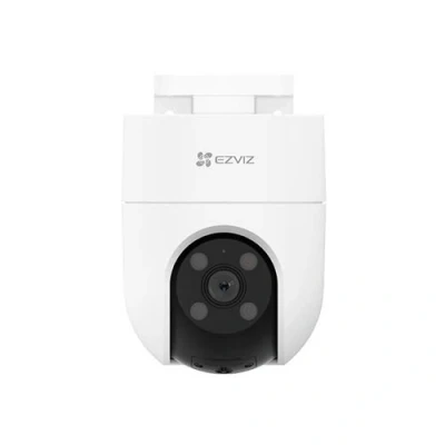 Image de Ezviz Caméra De Surveillance Intérieur Pan/tilt Smart H8c Full hd (303102505)
