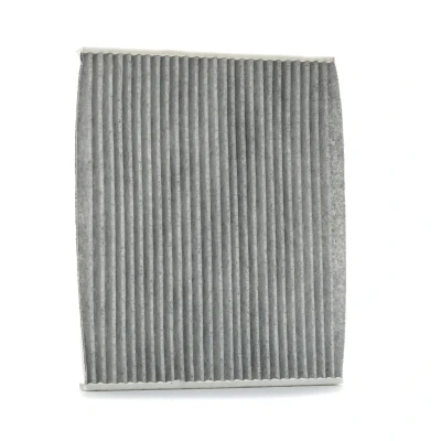 Afbeelding van MAGNETI MARELLI 350203065010 Interieurfilter filter insert, Carbon 219 266 20 OPEL: Corsa E Hatchback, D Adam