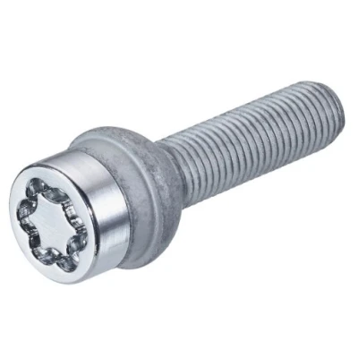 Afbeelding van MCGARD 28037SU Anti diefstal wielbouten