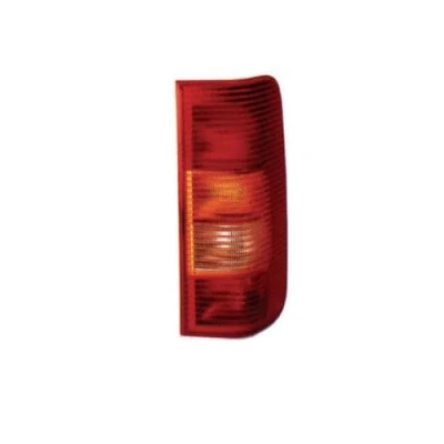 Afbeelding van ALKAR 2202910 Achterlicht rechts Zonder lamphouder VOLKSWAGEN: LT 28 46 2 Kasten