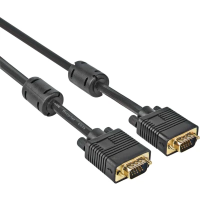 Afbeelding van 1 m VGA Kabel