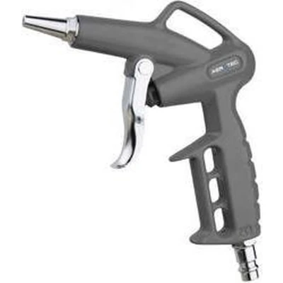 Afbeelding van Aerotec Pneumatisch uitblaaspistool 1/4 (6.3 mm) 10 bar