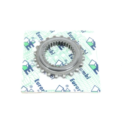 Afbeelding van Synchroon lichaam EURORICAMBI 95570948