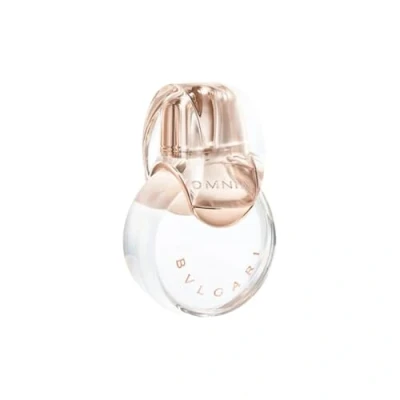 Afbeelding van Bvlgari Omnia Crystalline 30 ml Eau de Toilette