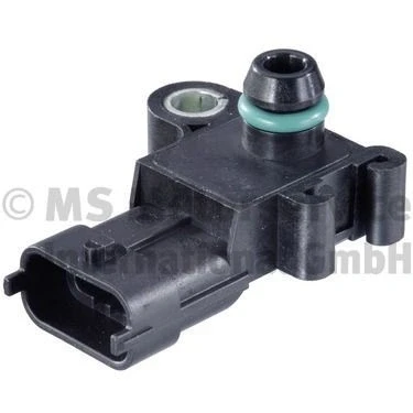 Afbeelding van Pierburg MAP sensor 7.18222.29.0