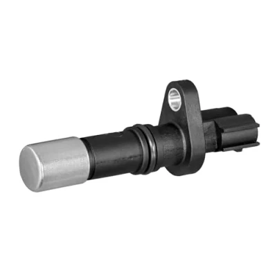 Afbeelding van HELLA 6PU 358 380 491 Impulsgever 3 polig Geluidsensor TOYOTA: Yaris II Hatchback
