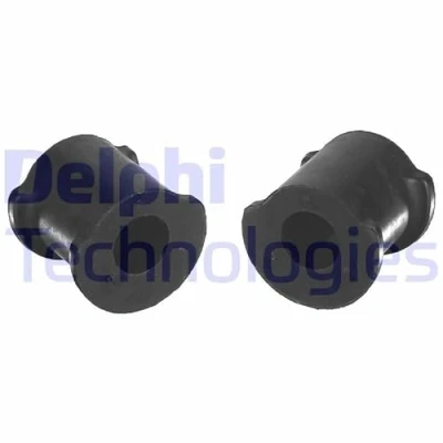 Afbeelding van DELPHI TD1084W Stabilisatorstang Rubbers VOLKSWAGEN: Transporter 5