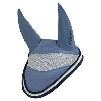 Image de BR Ear Net Xcellence