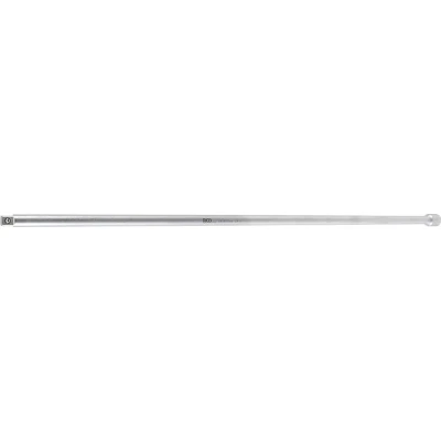 Afbeelding van BGS Verlengstuk 3/8&quot; 610 mm