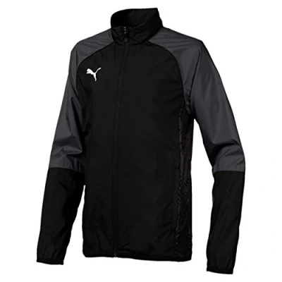 Afbeelding van PUMA Sportsokken (3 stuks) voor heren