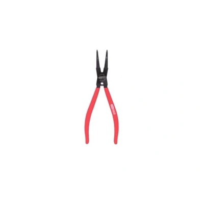 Afbeelding van KS TOOLS 500.1038 Snapringstang 240, 32 Chroom vanadium staal 22